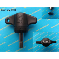 TAMA Drum Key