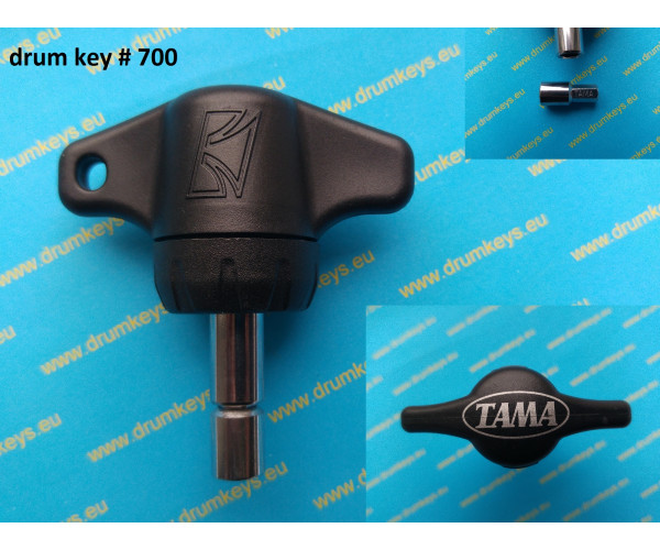 TAMA Drum Key