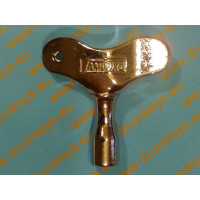 TAMBURO Drum Key