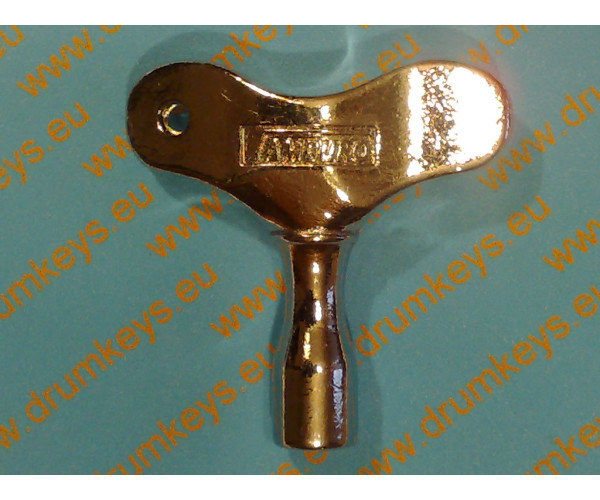 TAMBURO Drum Key