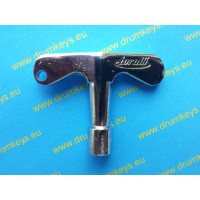 TORELLI Drum Key