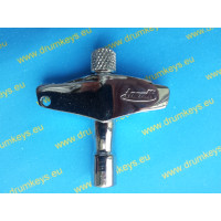 TORELLI Drum Key