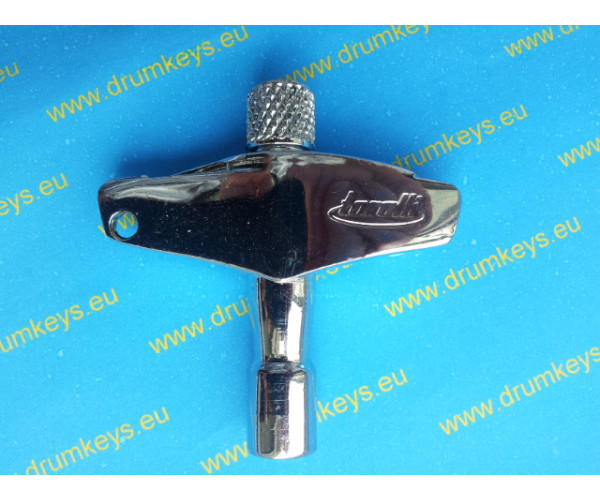 TORELLI Drum Key