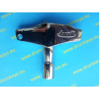 TORELLI Drum Key