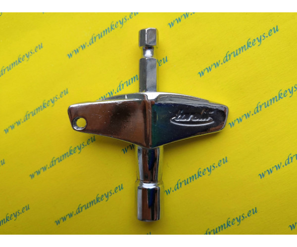 TORELLI Drum Key