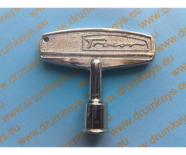 TRIXON Drum Key