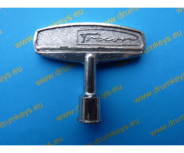 TRIXON Drum Key