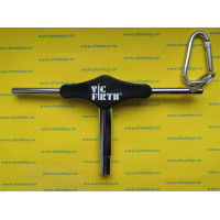 VIC FIRTH Drum Key