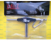 VIC FIRTH Drum Key