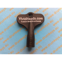 VIVIDHEADS Drum Key