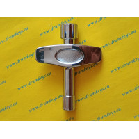 WESTBURY Drum Key