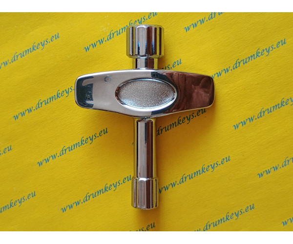 WESTBURY Drum Key