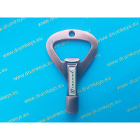 WINCENT Drum Key and Bottle Opener