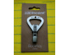 WINCENT Drum Key and Bottle Opener