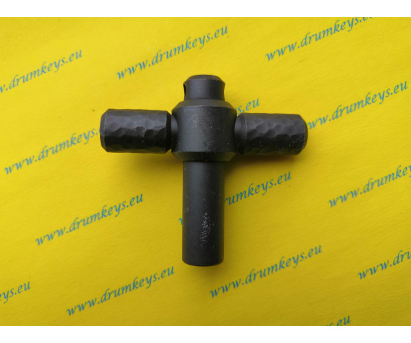 WODD Drum Key