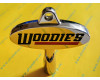 WOODIES SIGNATURE DRUMKEY