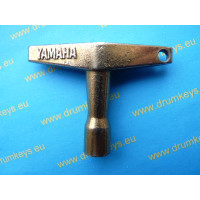 YAMAHA Drum Key