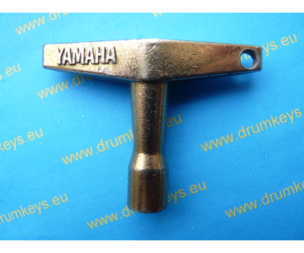 YAMAHA Drum Key