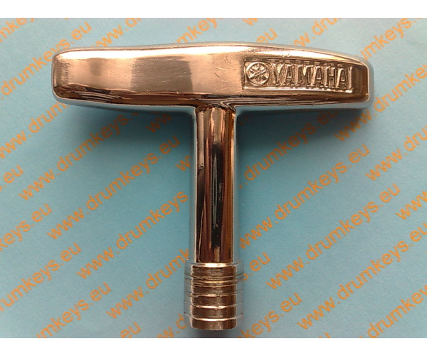 YAMAHA Timpani Tuning Key