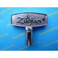 ZILDJIAN Drum Key