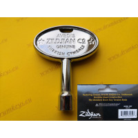 ZILDJIAN Drum Key