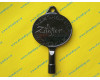 ZILDJIAN ALCHEM-E Drum Key