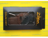ZILDJIAN ALCHEM-E Drum Key